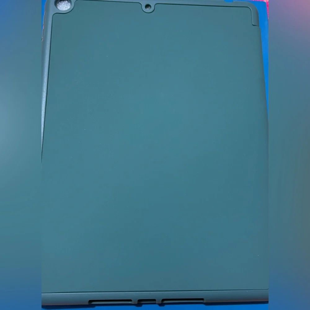 🌴Arae ipad cover